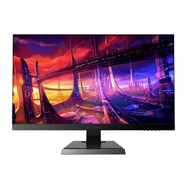 MACHENIKE MZF25F240 24.5" FHD 280Hz Fast IPS 電競顯示器 (MO-MZ25240)【原裝行貨】