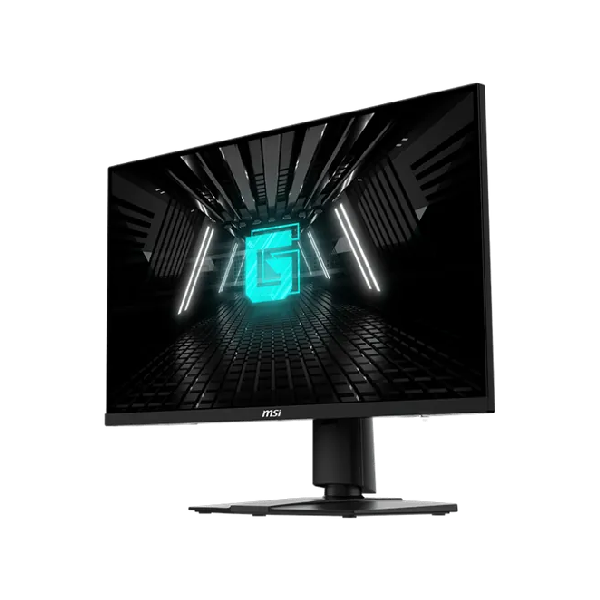 MSI G272QPF E2 27" 2K Rapid IPS 180Hz 平面電競顯示器 MO-MG272QF【原裝行貨】