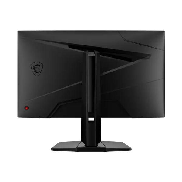 MSI G272QPF E2 27" 2K Rapid IPS 180Hz 平面電競顯示器 MO-MG272QF【原裝行貨】