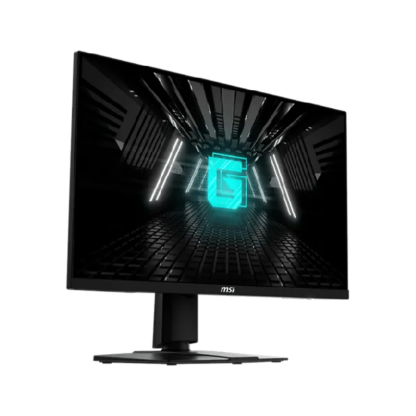 MSI G272QPF E2 27" 2K Rapid IPS 180Hz 平面電競顯示器 MO-MG272QF【原裝行貨】