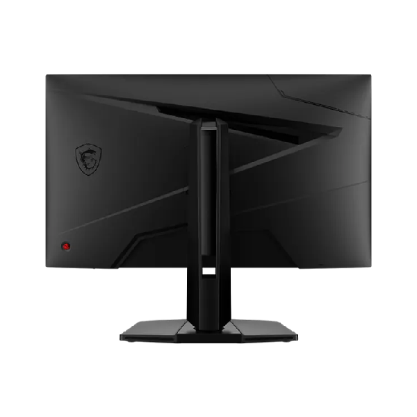 MSI MAG 274UPF E2 27" 4K Rapid IPS 160Hz 電競顯示屏 MO-MA27UF2【原裝行貨】