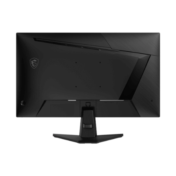 MSI MAG 275QF 27吋 電競顯示器 (WQHD/180Hz/Rapid IPS/0.5ms) MO-MA275QF【原裝行貨】