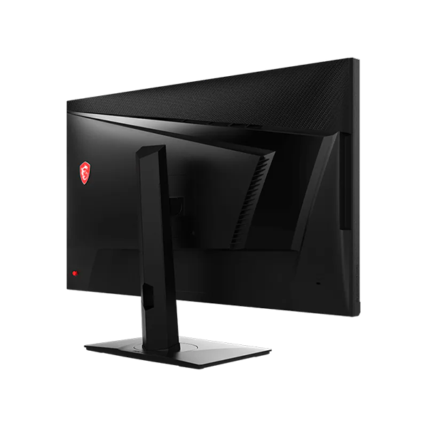 MSI 平面電競顯示屏 MAG 323UPF 32" 4K Rapid IPS 160Hz (MO-MA32UPF/CE-ACPC/LB-MON)【原裝行貨】