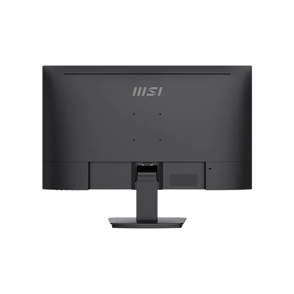 MSI Pro Series MP273U 27" 4K IPS Monitor (MO-MP273U)【原裝行貨】