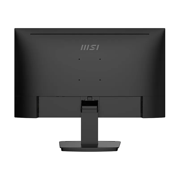 MSI PRO MP253P 電腦文書顯示器 25" FHD 100Hz IPS MO-MP253P【原裝行貨】