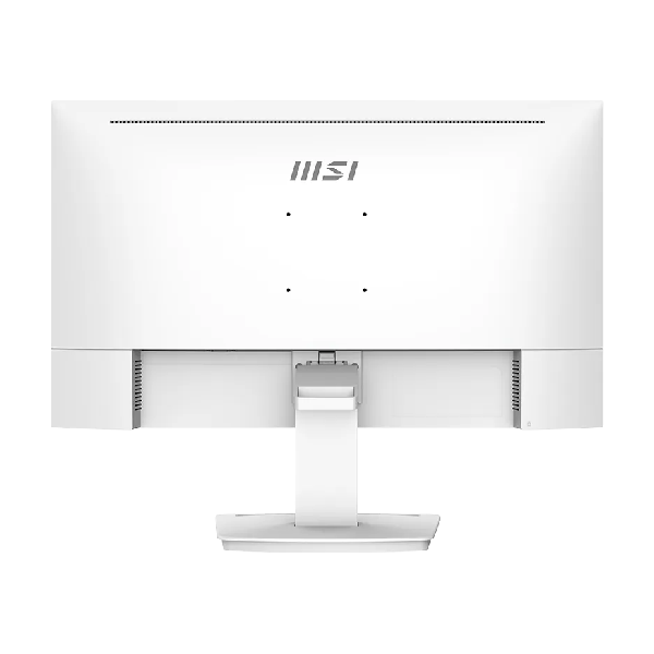 MSI PRO MP253W 25" IPS FHD 100Hz 專業顯示器【原裝行貨】