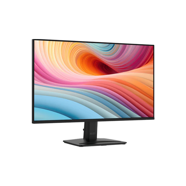 MSI 25" Pro MP251 E2 120Hz FHD IPS (16:9) 顯示器 (MO-MP251E2)【原裝行貨】