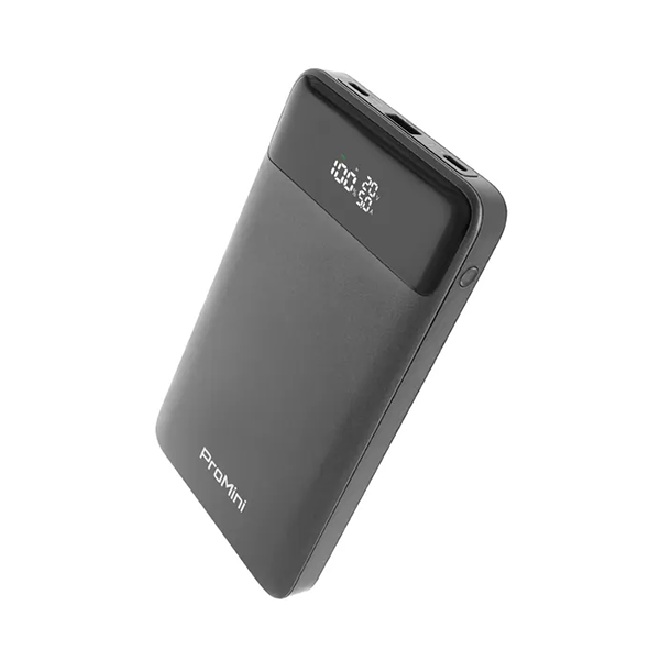 Magic-Pro ProMini 20PS 110W 20000mAh 快充流動電池