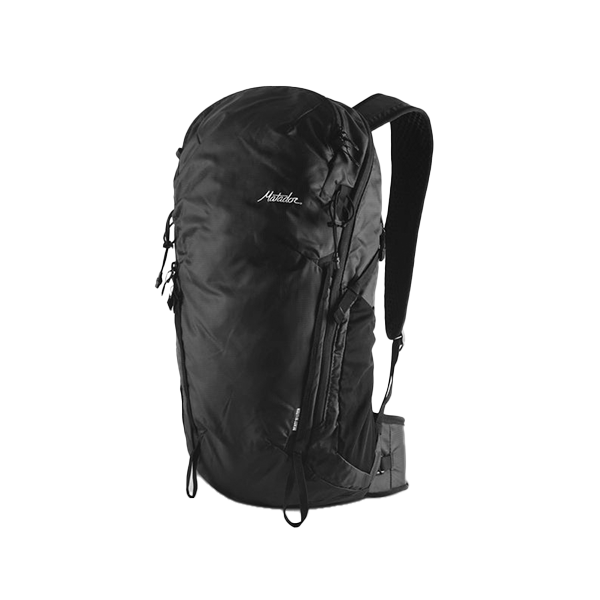 Matador Beast18 Ultralight Technical Backpack 超輕量技術背包【原裝行貨】