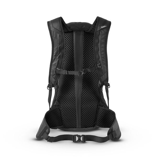 Matador Beast18 Ultralight Technical Backpack 超輕量技術背包【原裝行貨】