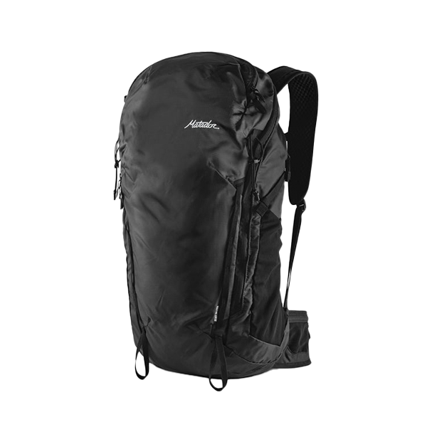 Matador Beast28 Ultralight Technical Backpack 超輕量技術背包【原裝行貨】