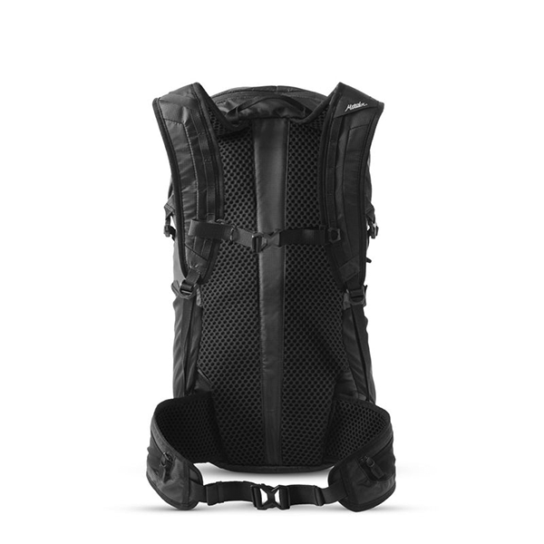 Matador Beast28 Ultralight Technical Backpack 超輕量技術背包【原裝行貨】