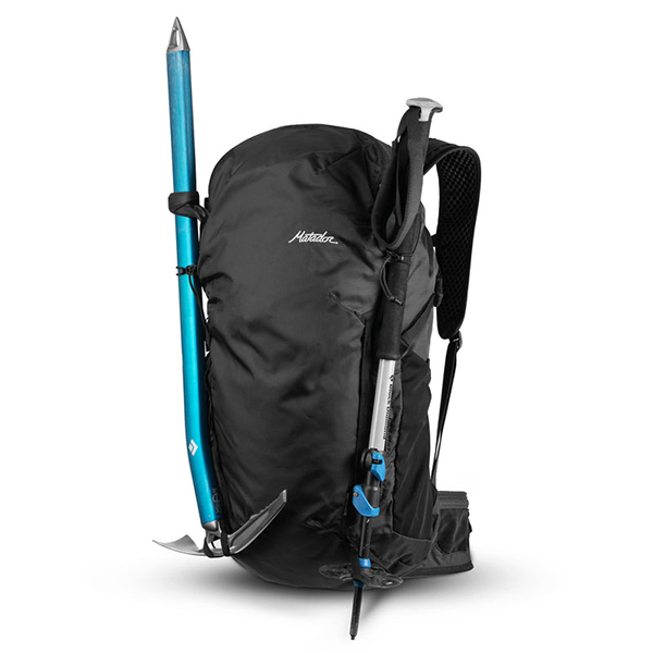 Matador Beast28 Ultralight Technical Backpack 超輕量技術背包【原裝行貨】