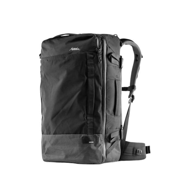 Matador GlobeRider45 Travel Backpack【香港行貨】