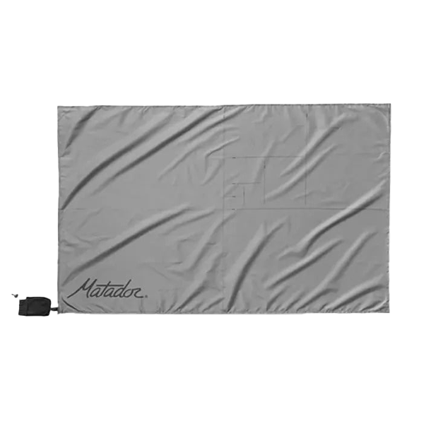 Matador Mini Pocket Blanket 4.0【原裝行貨】