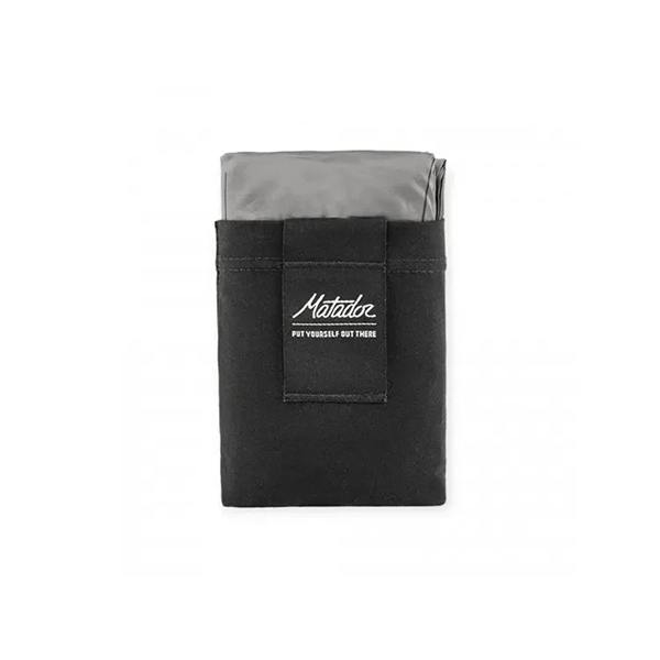 Matador Pocket Blanket 4.0【原裝行貨】