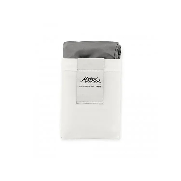 Matador Pocket Blanket 4.0【原裝行貨】