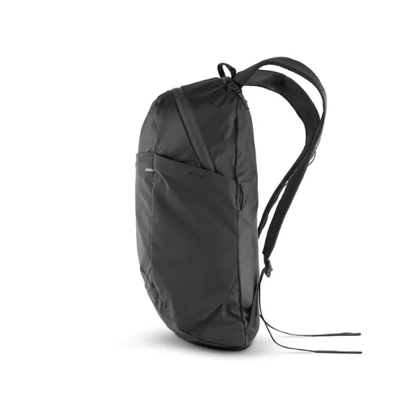 Matador ReFraction™ Series Packable Backpack【香港行貨】