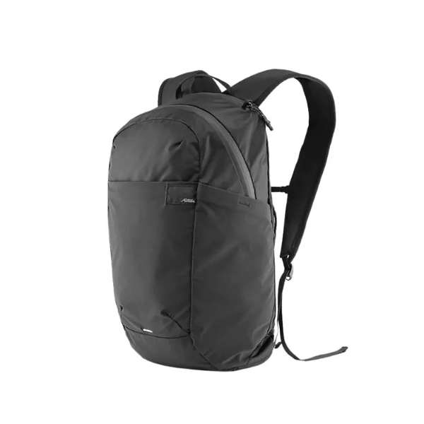 Matador ReFraction™ Series Packable Backpack【香港行貨】