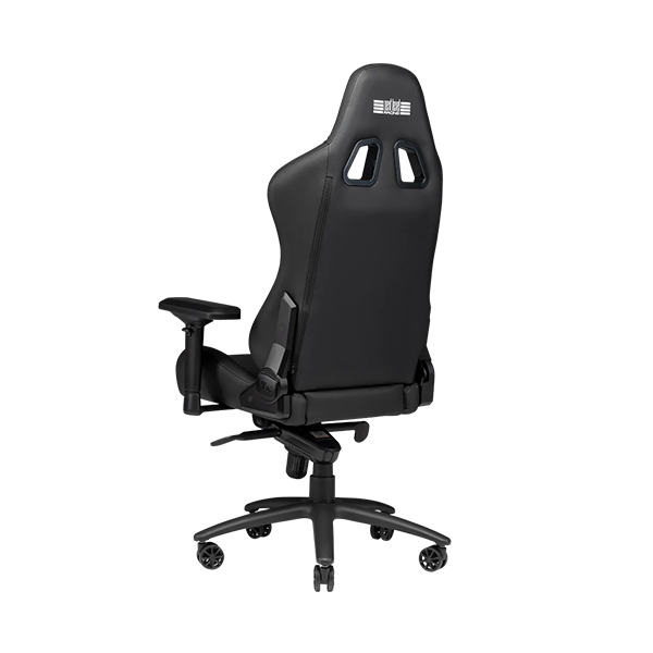 Next Level Racing Pro Gaming Chair Leather Edition 皮革電競椅【原裝行貨】