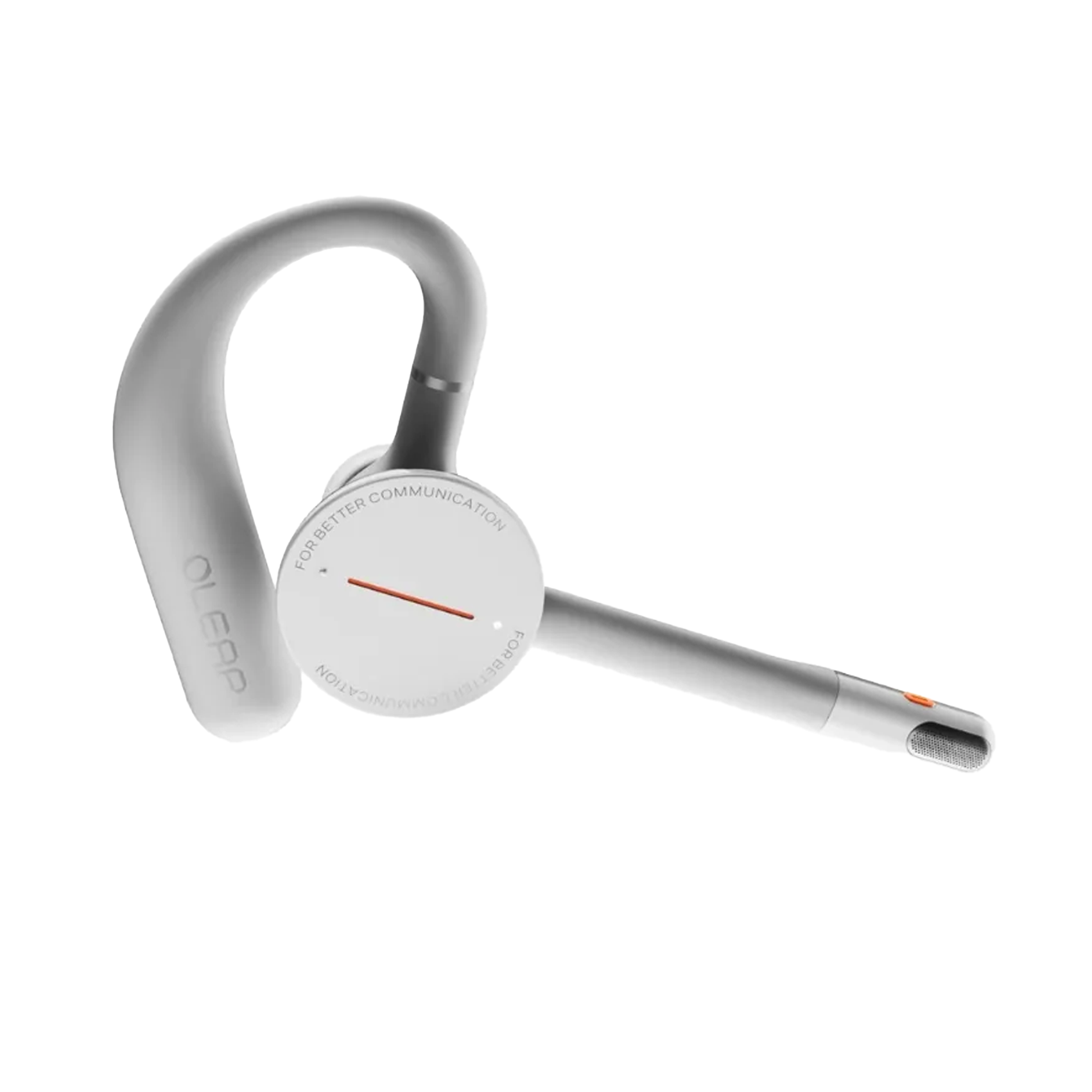 OLEAP Archer智慧通話滅噪耳機【原裝行貨】