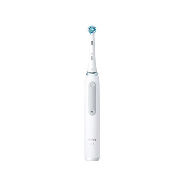 Oral-B iO Series 3 電動牙刷【原裝行貨】