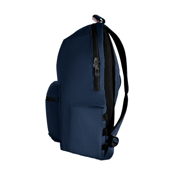 PKG Granville 22L Backpacks 雙肩休閒背包【香港行貨】