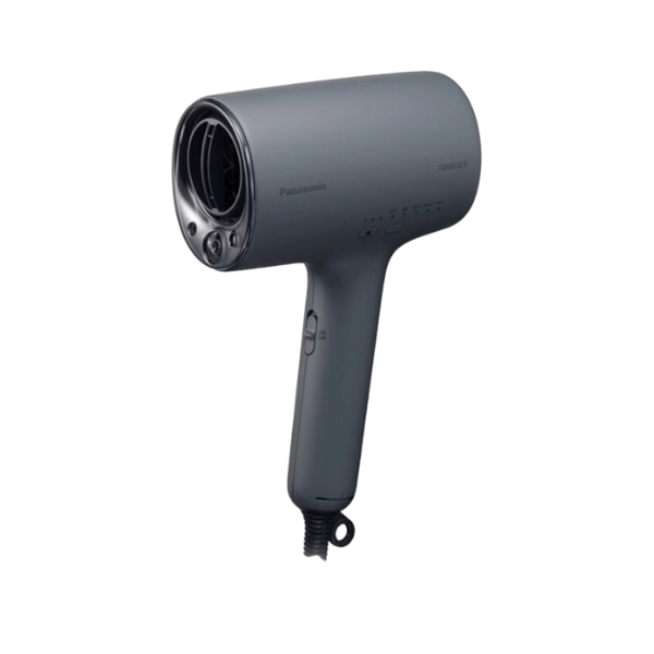 Panasonic EH-NA0K nanoe® 1600W 護髮風筒【原裝行貨】