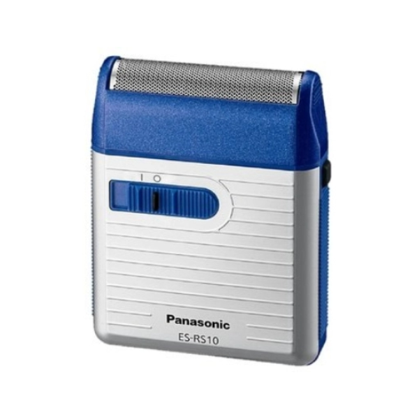 Panasonic ES-RS10 電動剃鬚刨【原裝正貨】