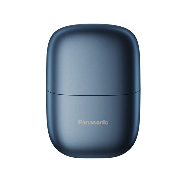 PANASONIC ES-CM2B Pocket 充電鬚刨【原裝行貨】