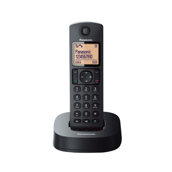 Panasonic Kx-TGC310UE DECT數碼室內無線電話【原裝行貨】