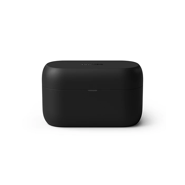 Philips TAQ2000 耳夾造型開放式耳機【原裝行貨】