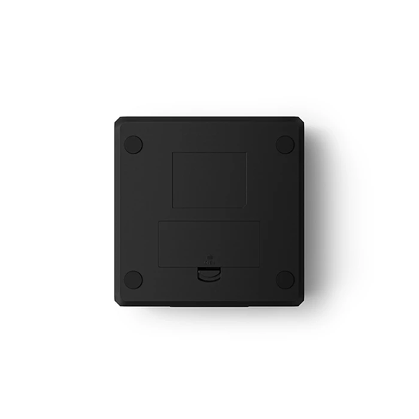 Philips TAR4500/98 數位鬧鐘收音機【原裝行貨】