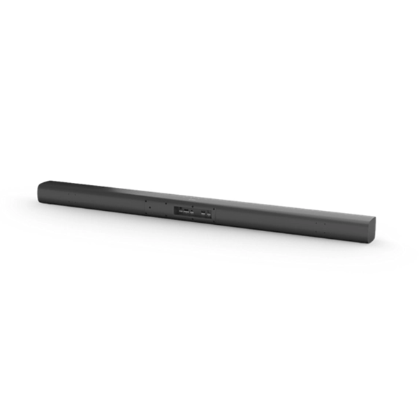 Philips Tab4208 Soundbar 藍牙無線條型喇叭【原裝行貨】