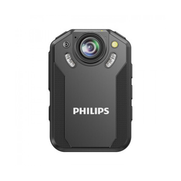 Philips 飛利浦 VTR8202 Audio & Video Recorder【原裝行貨】