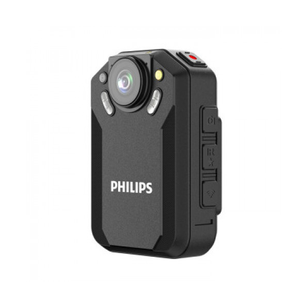 Philips 飛利浦 VTR8202 Audio & Video Recorder【原裝行貨】