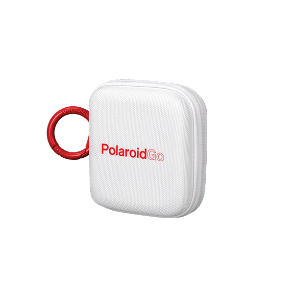 Polaroid Go Album 口袋相簿