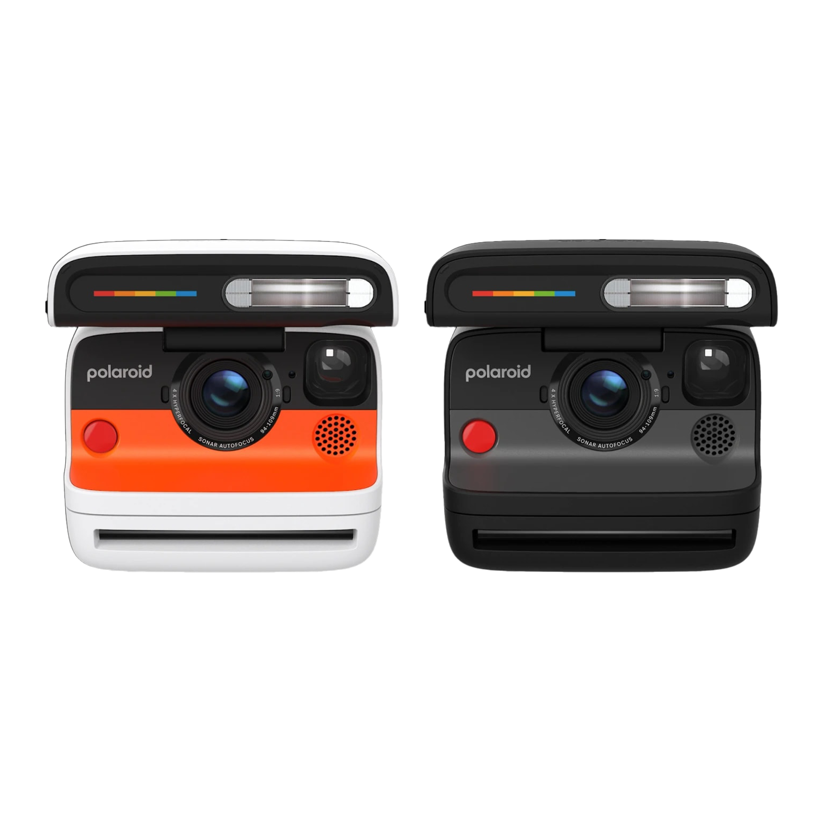 Polaroid Flip 寶麗萊即影即有相機【原裝行貨】