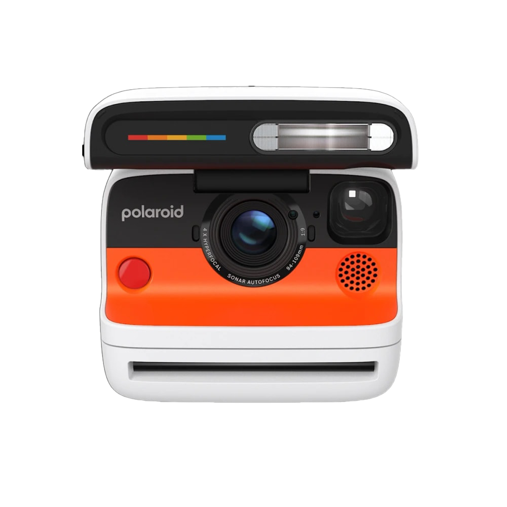 Polaroid Flip 寶麗萊即影即有相機【原裝行貨】