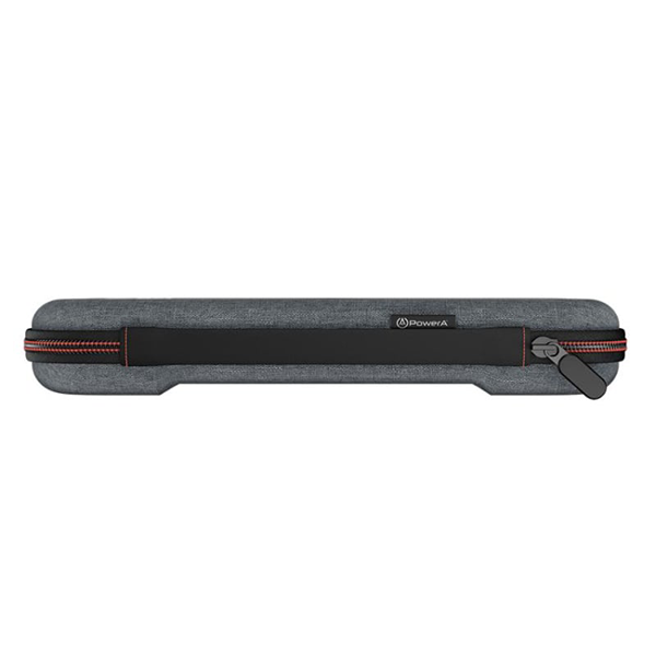 PowerA Switch2 Slim Case 超薄 Nintendo Switch 2 保護殼 /另有連保護貼套裝