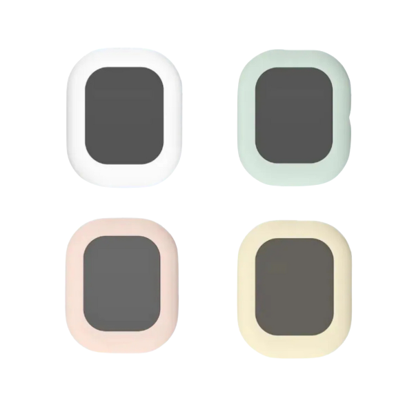 PowerRider T3 Mini 手機後置自拍神器【原裝行貨】