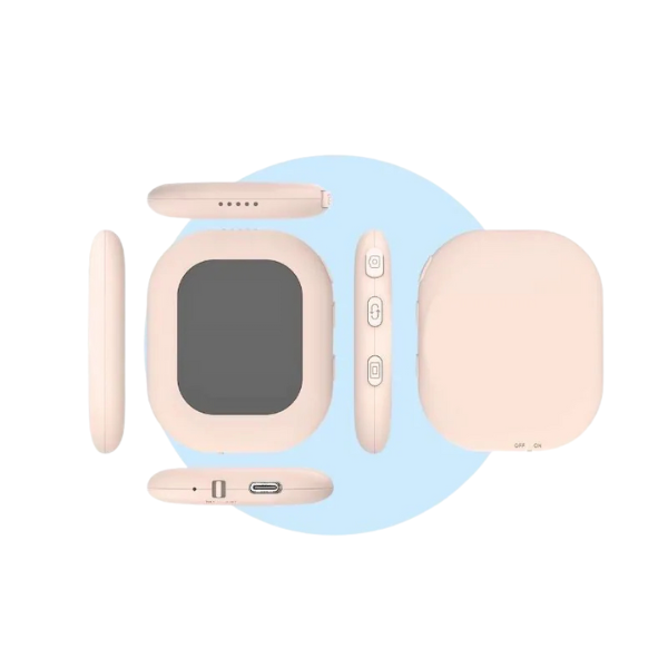 PowerRider T3 Mini 手機後置自拍神器【原裝行貨】