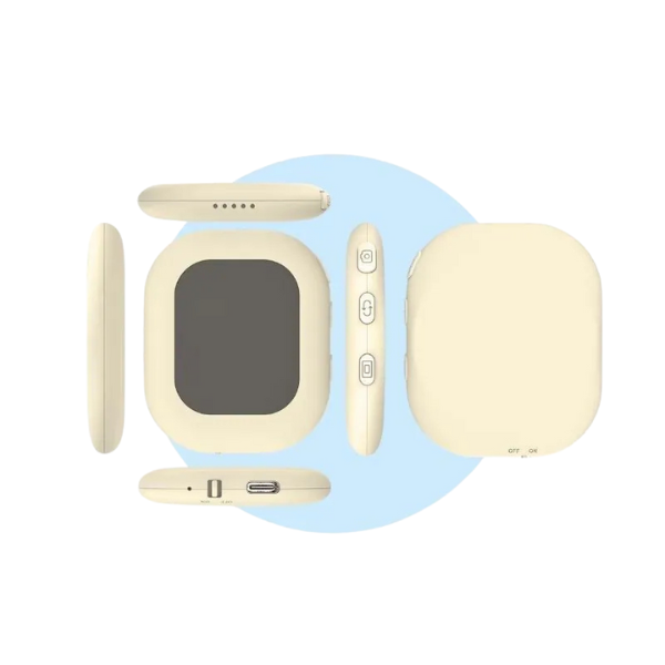 PowerRider T3 Mini 手機後置自拍神器【原裝行貨】