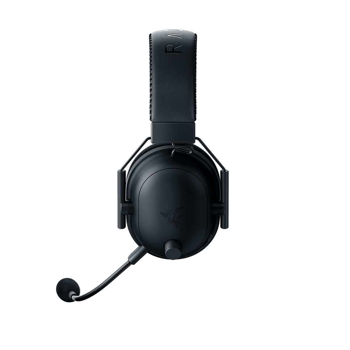 Razer Blackshark V2 Pro Wireless 無線頭戴式電競耳機【香港行貨】
