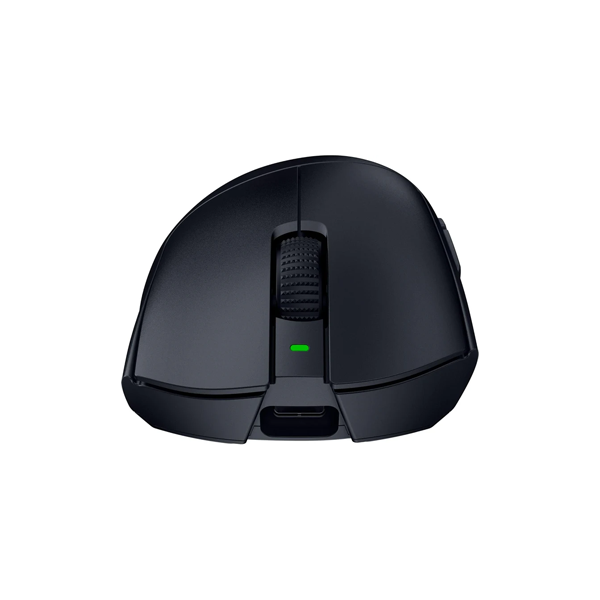 RAZER DEATHADDER V3 HYPERSPEED 電競無線滑鼠【原裝行貨】