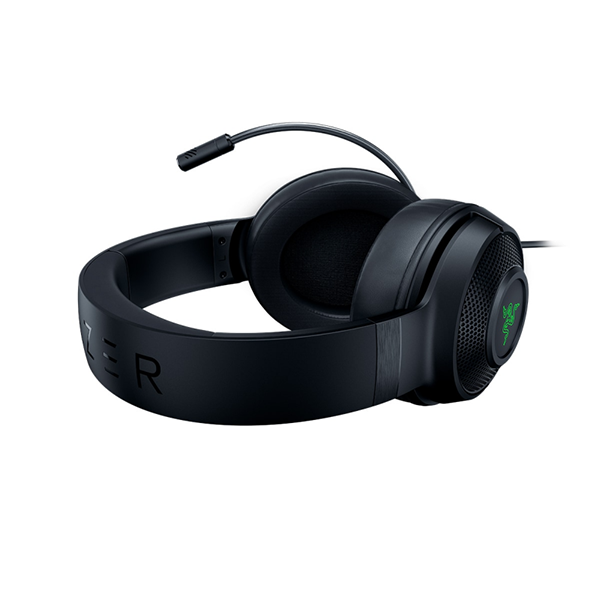 Razer Kraken V3 X 電競耳機【原裝行貨】