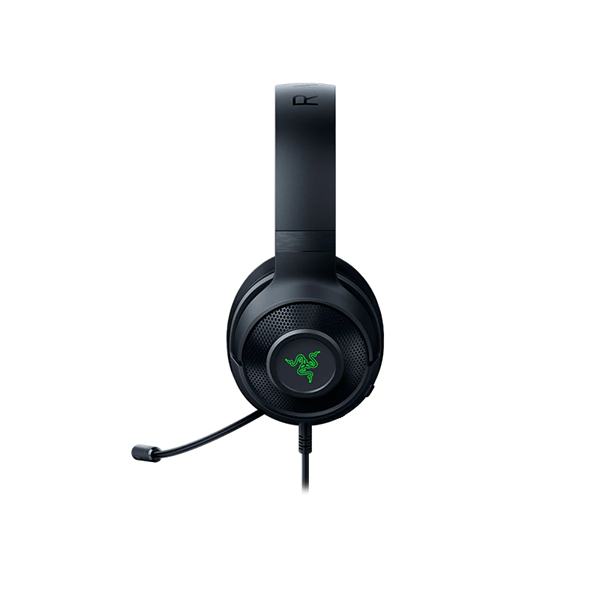 Razer Kraken V3 X 電競耳機【原裝行貨】