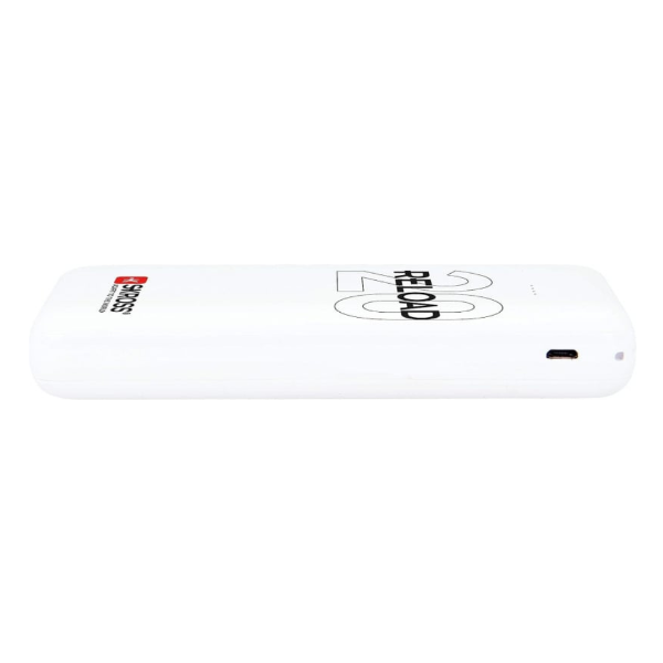 SKROSS Reload 20 Power Bank 20000 mAh 【香港行貨】