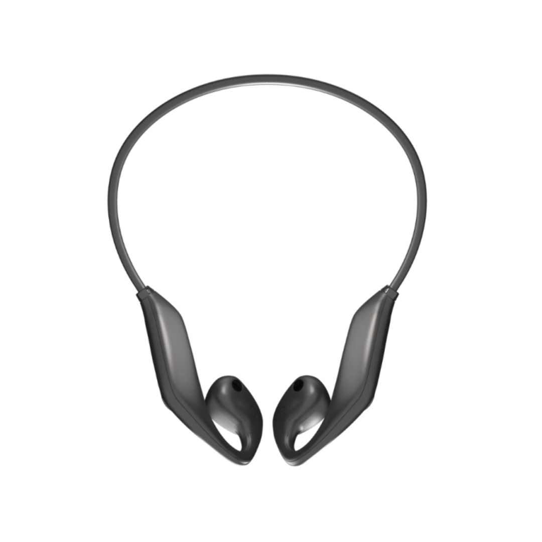 SOUL Openear Plus 運動型空氣傳導藍牙耳機【香港行貨】