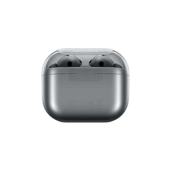 Samsung Galaxy Buds3 Pro AI 無線降噪耳機【原裝行貨】